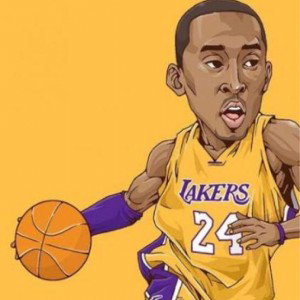 O.T.B ( OFF THE DRIBBLE)