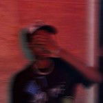 Dark_stone44