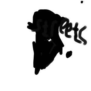 Rotting