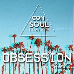 Obsession (mp3-muzon.com)