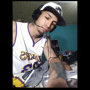 queleden ~Dbh