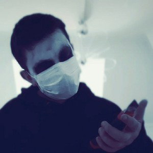 Maskenball (freestyle)