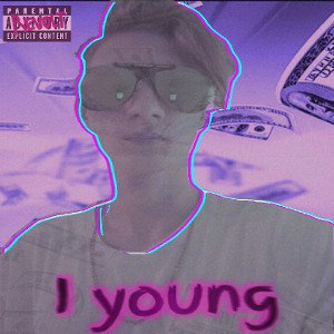 TwIst - I young 