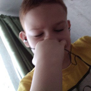 школа