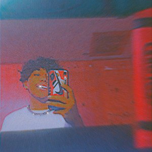 Fuego 