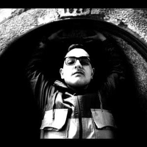 Rocco Hunt - L'ammore Overo (Instrumental by Tony Production)