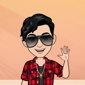 puro flow 