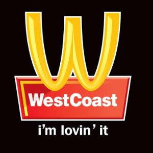 "West Coast Love" (Instrumental) Prod. By 💲 TMONEY 💲