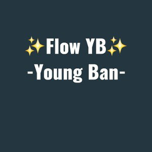 FLOW YB