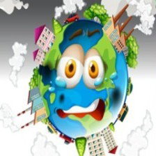 Agamos conciencia 