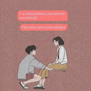 Quiero - Daw Cr