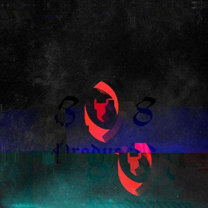 DARKVIBESKPT