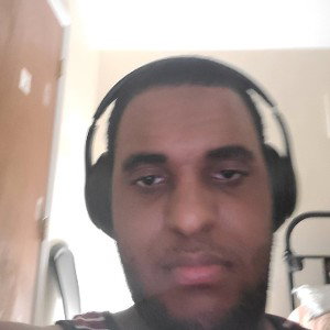 the box
