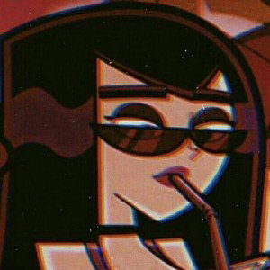 Keep it real with me