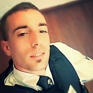 ¡trabajando y produciendo!