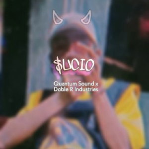  $ Xel Montana $ - $UCIO (Quantum Sound prod. ) 