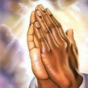 Forgive_Me_Lord Freestyle 