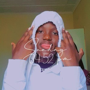 throw back(instrumental)