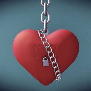 Key_by_Drizzle D_prod.(Zay Love)