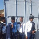 main
crew star