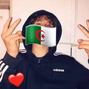 À l'ancienne 