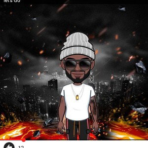 Kpeezy - do it rite