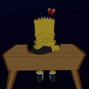 Off My Mind