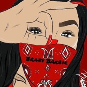 Lil Blow-We Up
