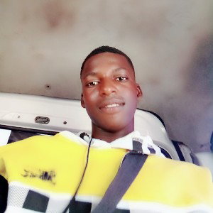 Rokky jhay