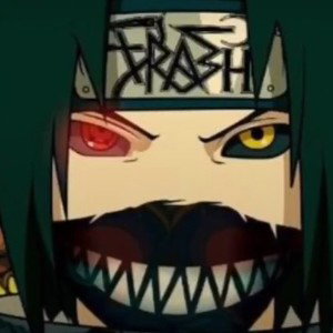 I cant rap