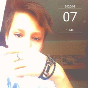 Crazi