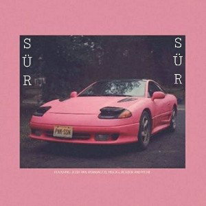 🛑SÜR🛑