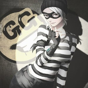 Dolgodumal - Gamepad