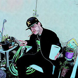 Entrepreneurshit