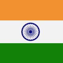  salam hindustan
