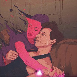 VRAYD - Растопила(New Version Mix)