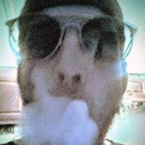 Cloud N9ne (freestyle)