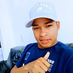 juegala