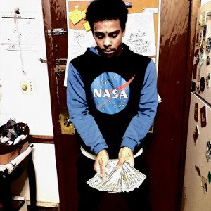 balling