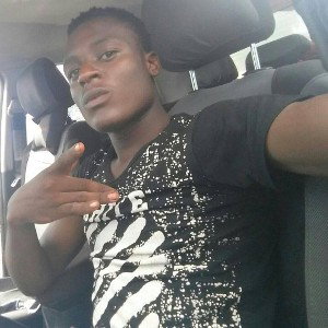 beat Hip-Hop   by Sammy Jet             