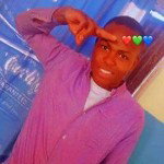 main
crew star