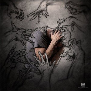 Dreams