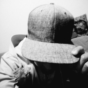 soltando free