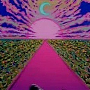 StoneyUntitled