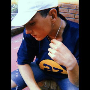 Free_16-10