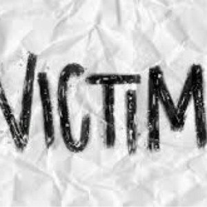 Victim 
