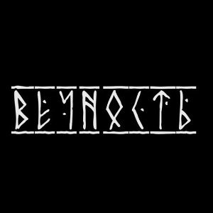 Питирскйе  вечера 