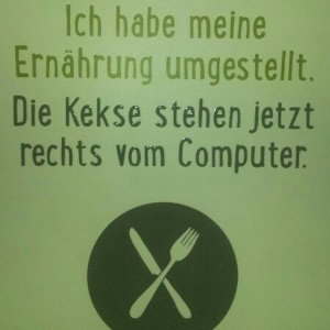 inselohnehall