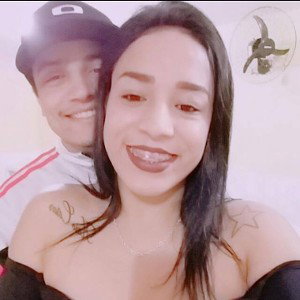 Tempo_pra_vc_remix