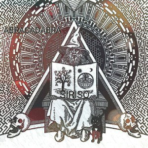 Siriso - WANT2DIE _original_